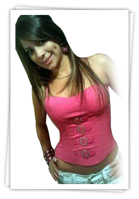 large image